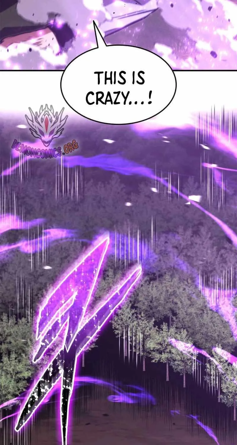 Ranker