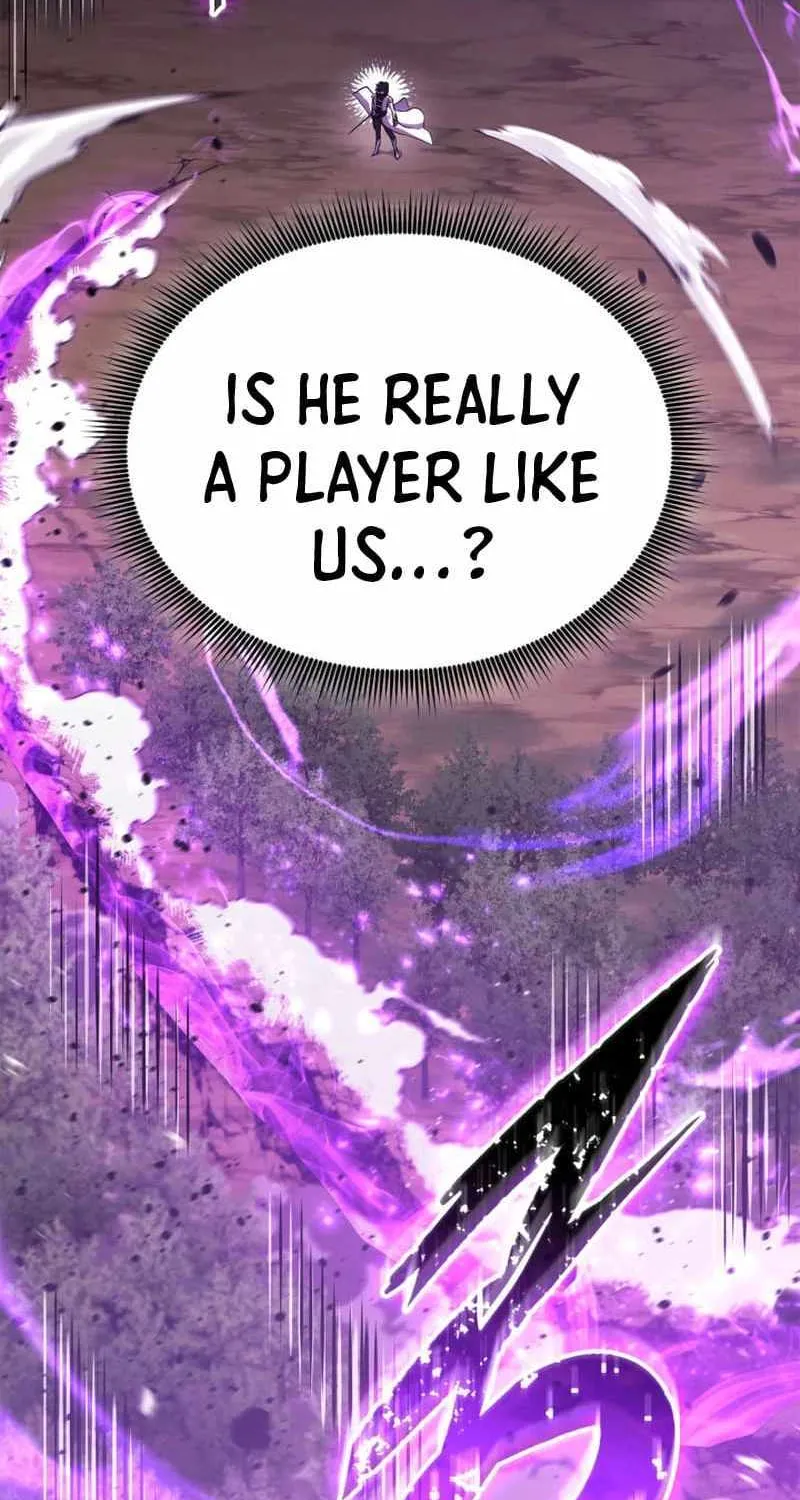 Ranker