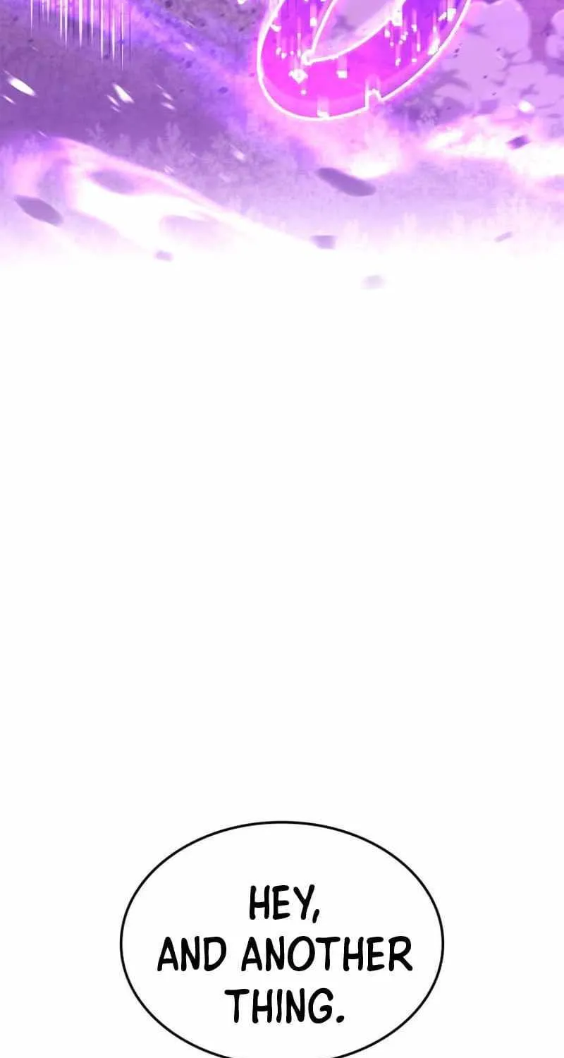 Ranker