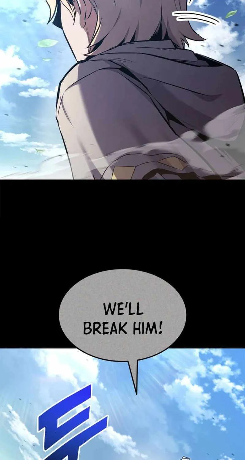 Ranker