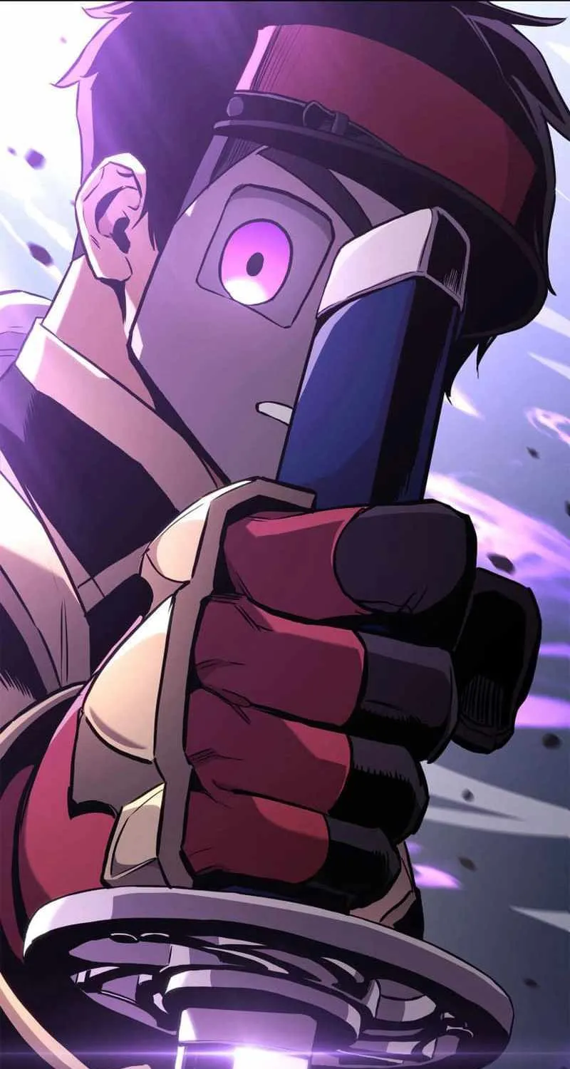 Ranker
