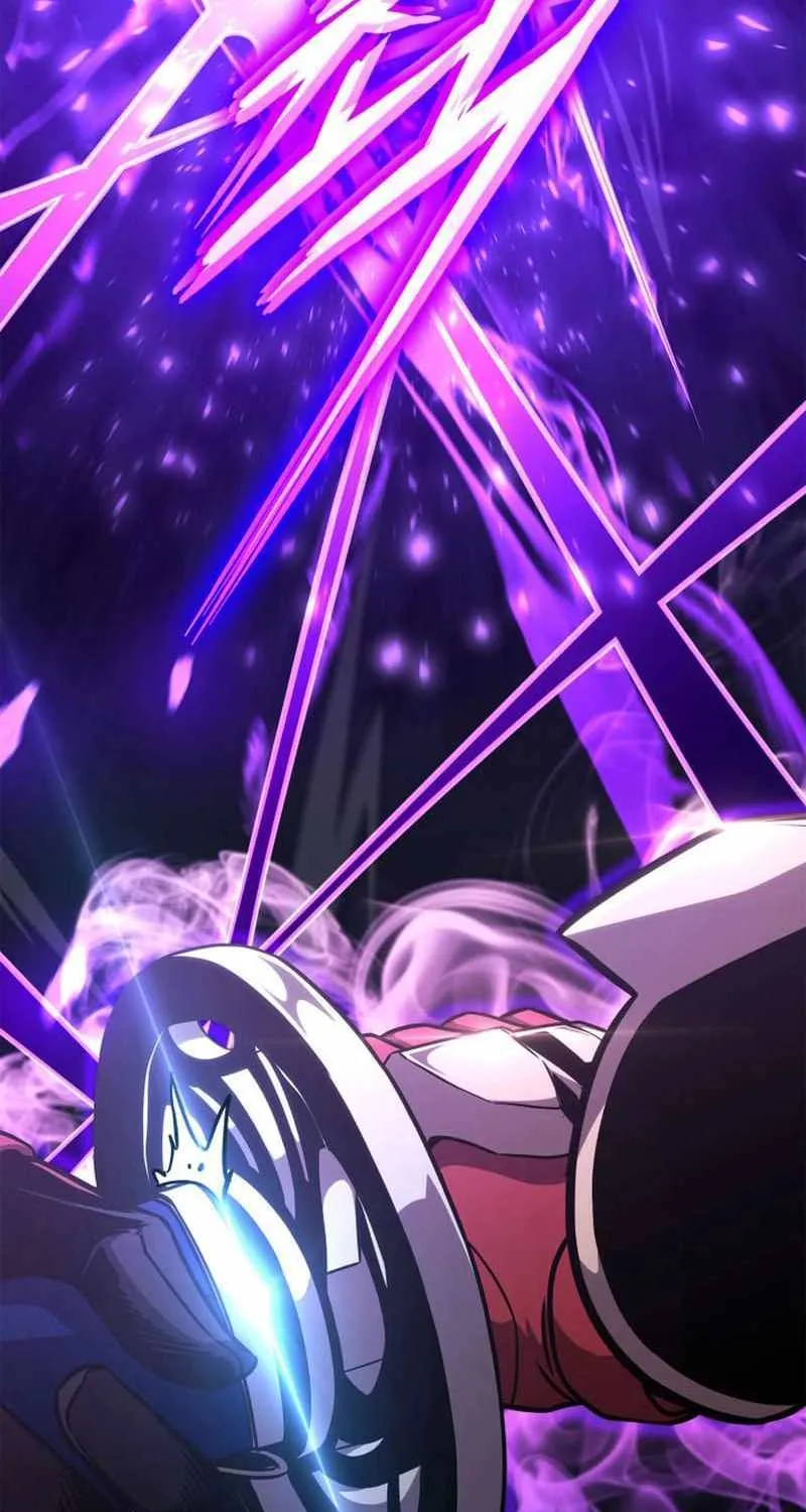 Ranker