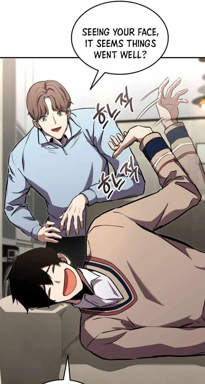 Ranker