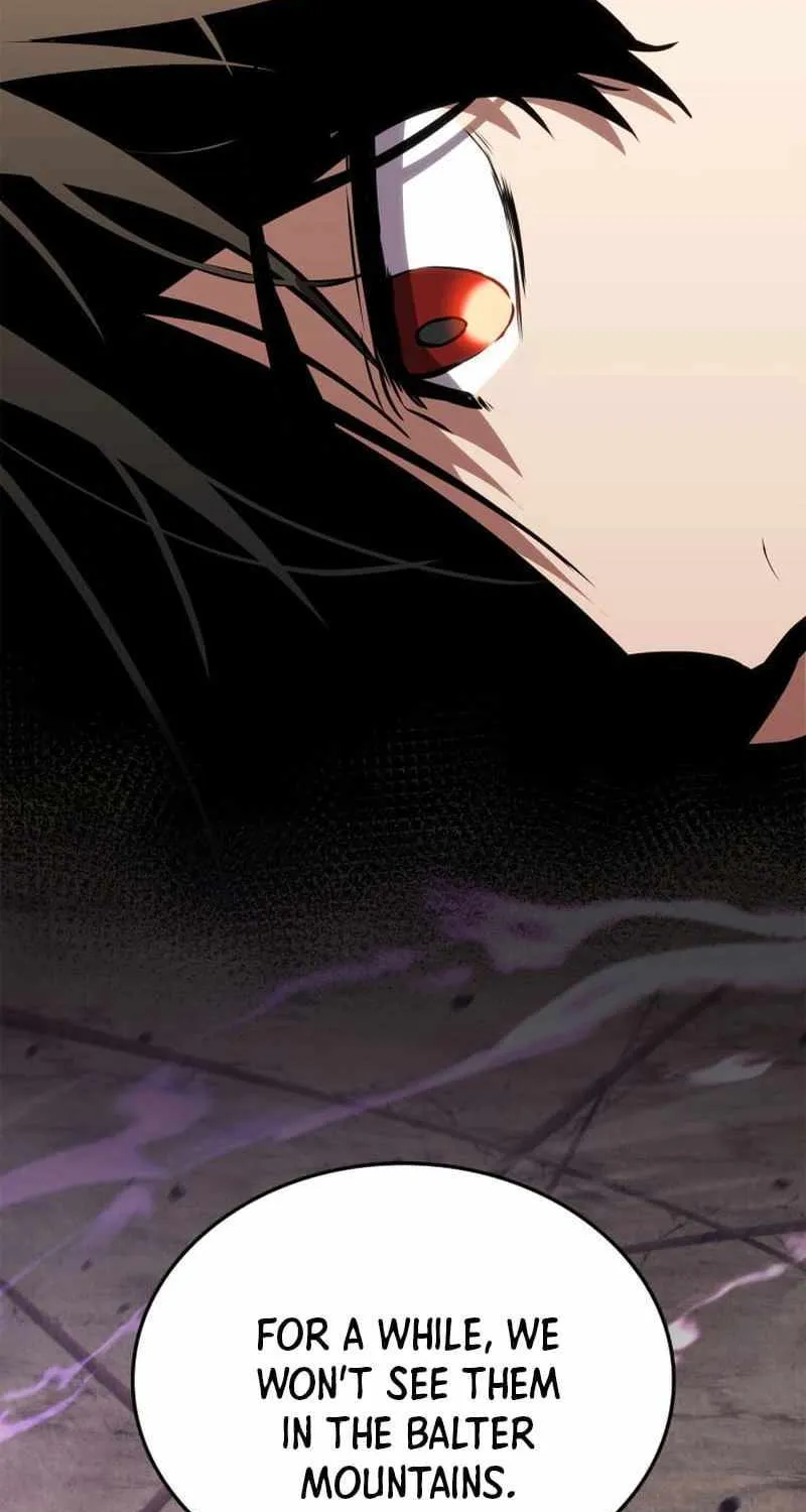 Ranker