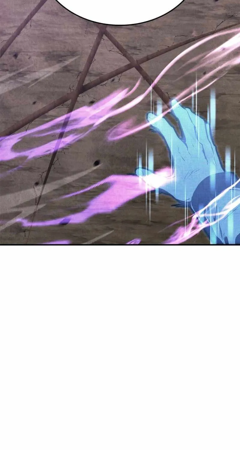 Ranker