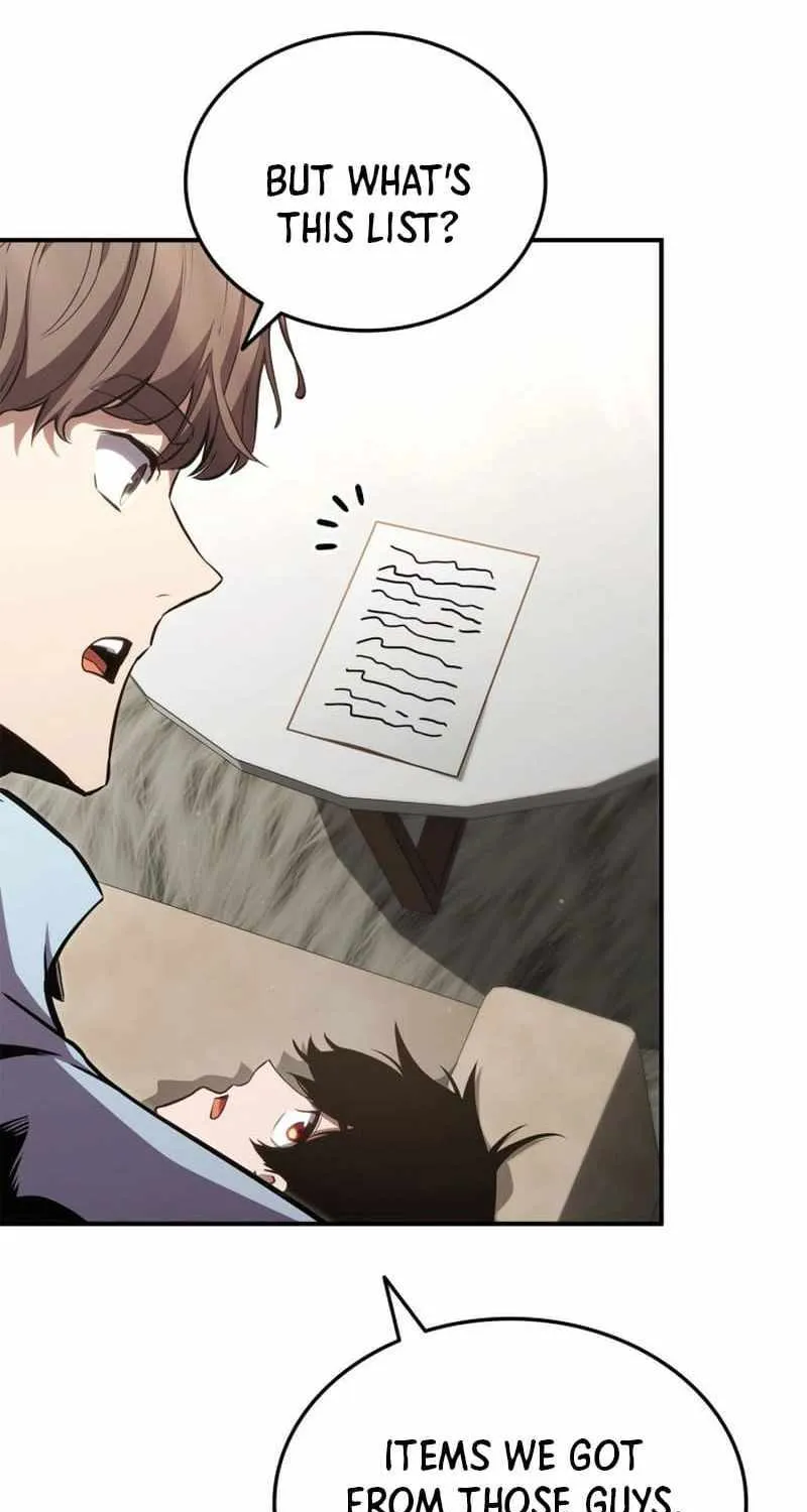 Ranker