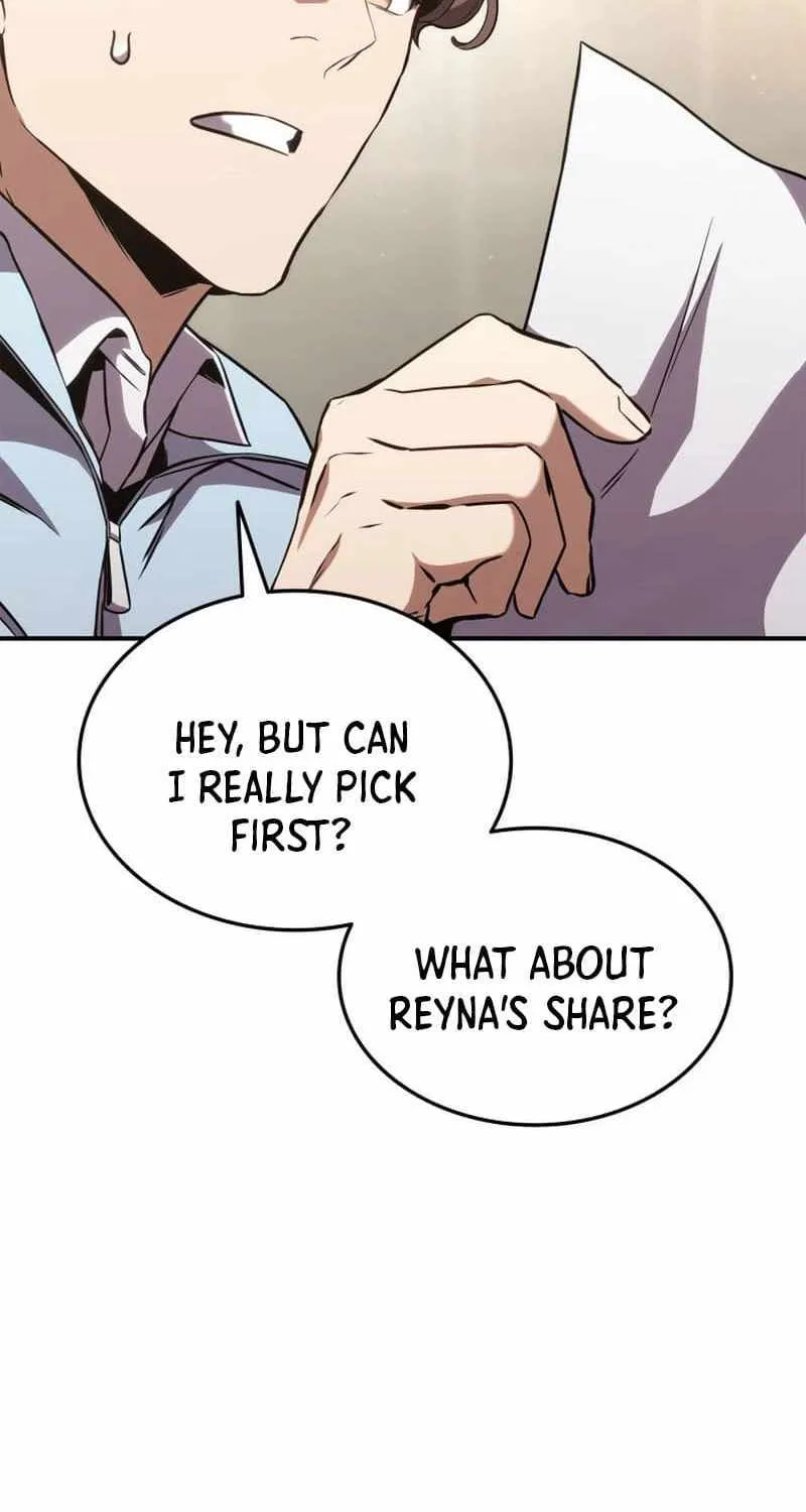 Ranker
