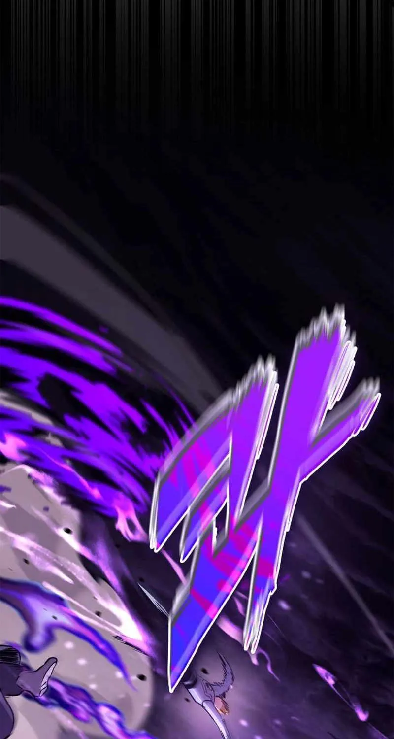 Ranker