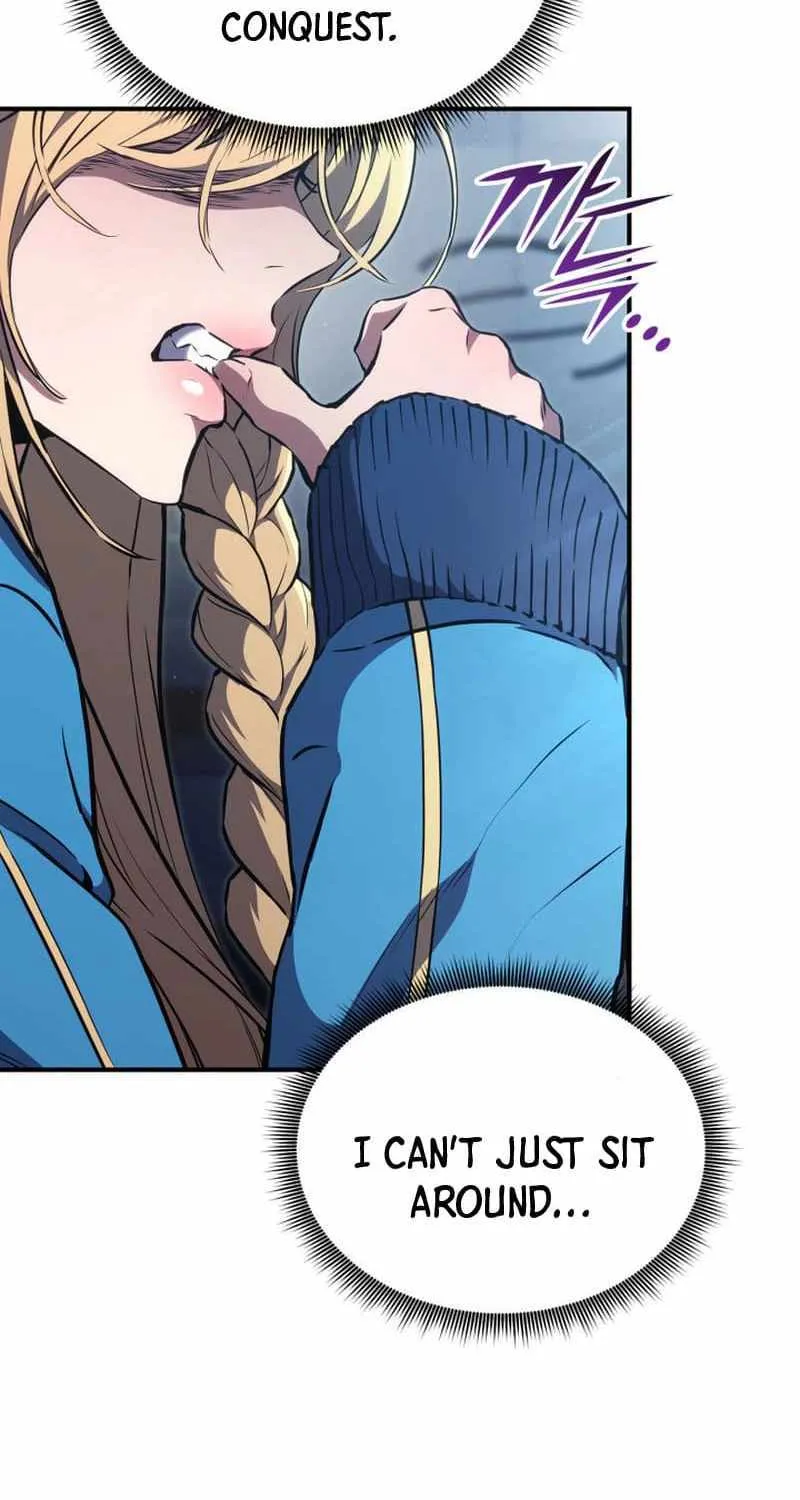 Ranker