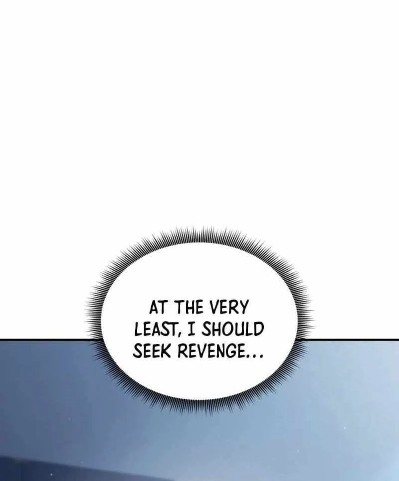 Ranker