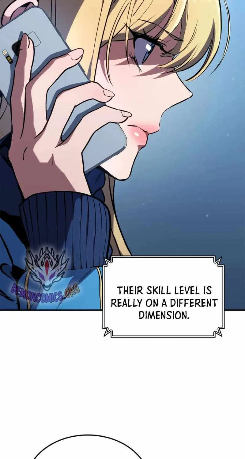 Ranker