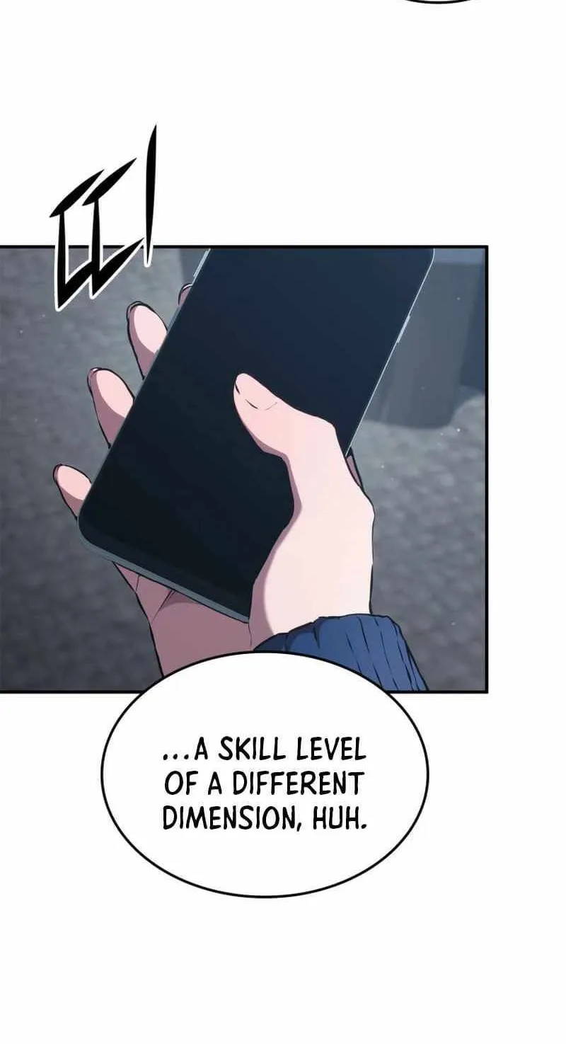Ranker