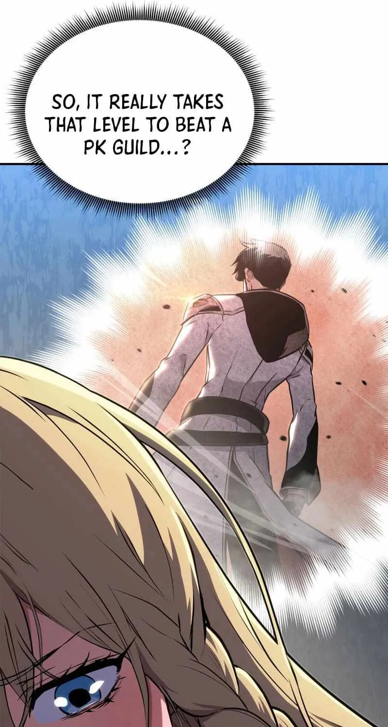 Ranker