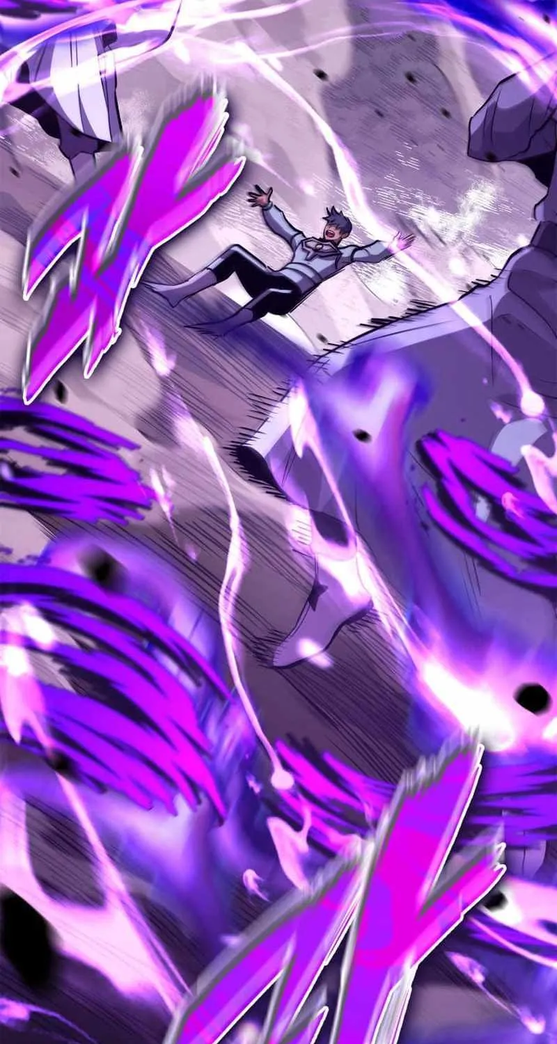 Ranker