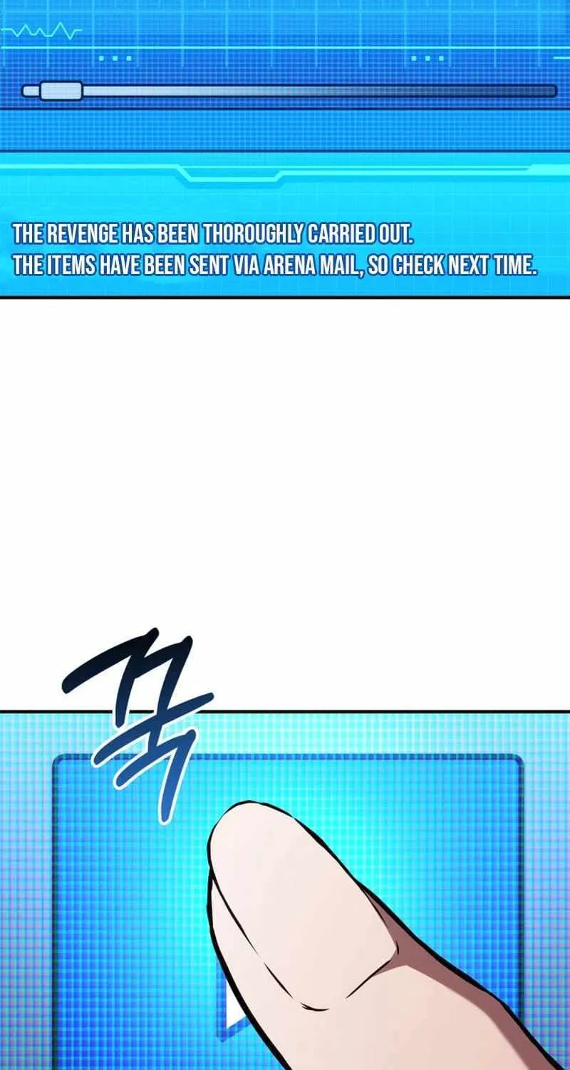 Ranker