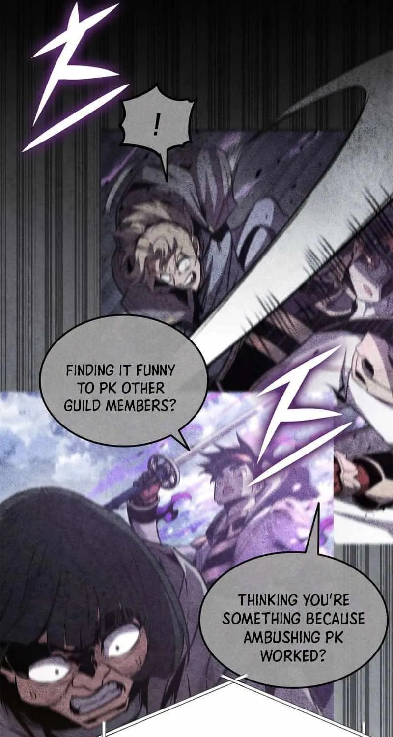 Ranker