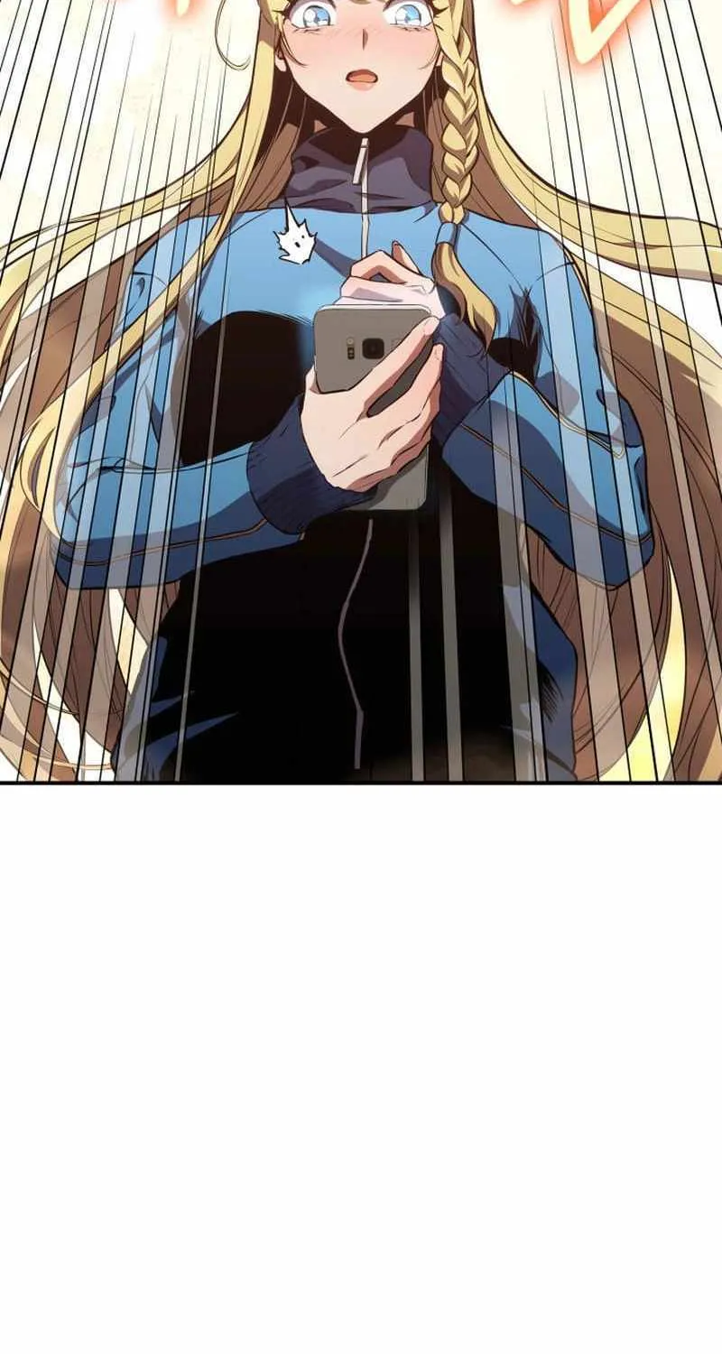 Ranker