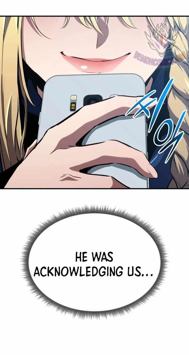 Ranker