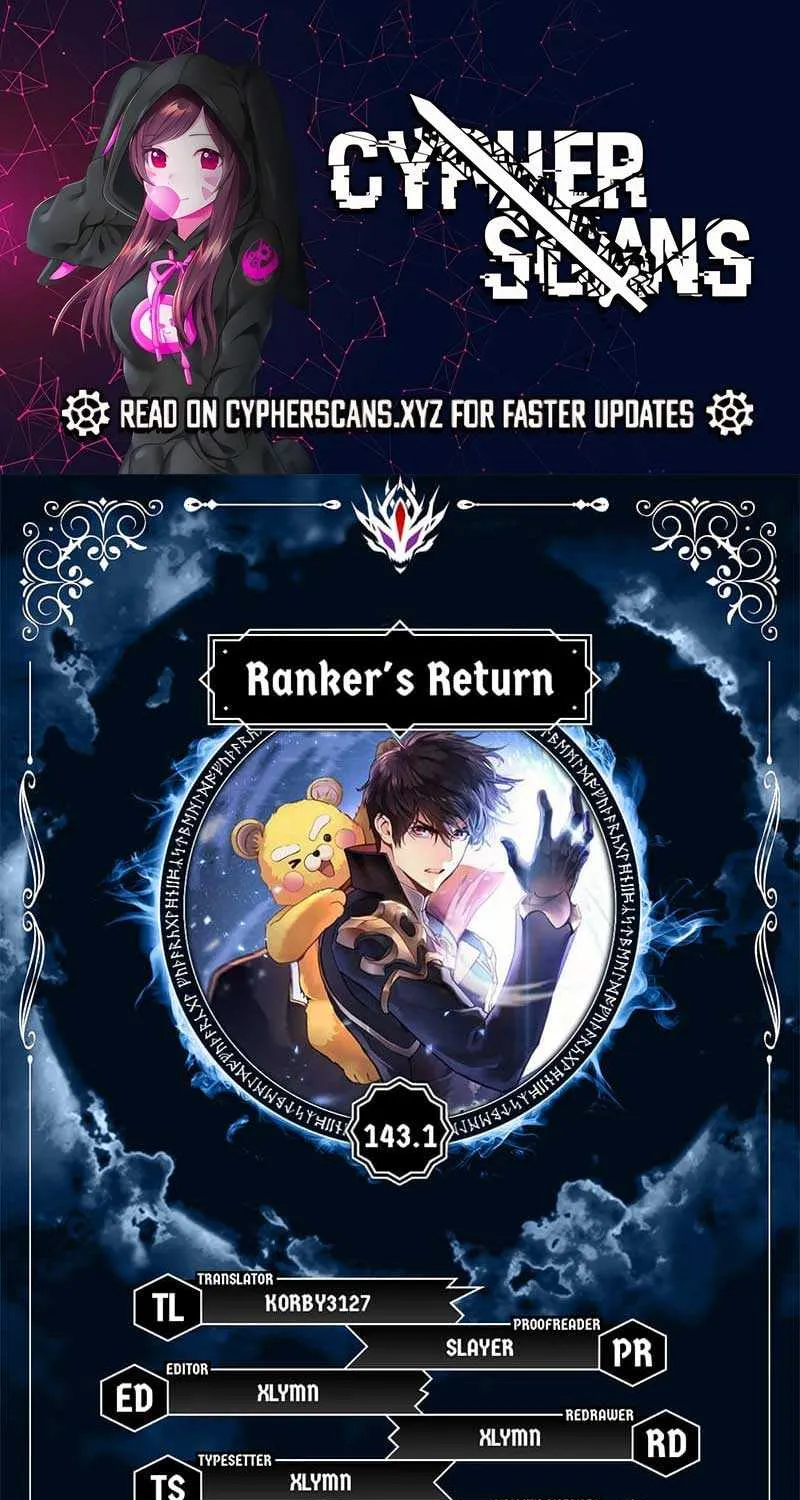 Ranker