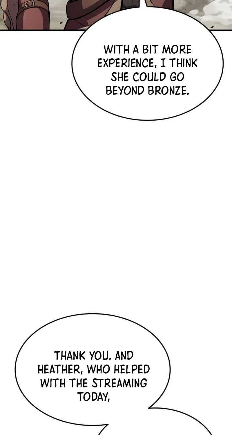 Ranker