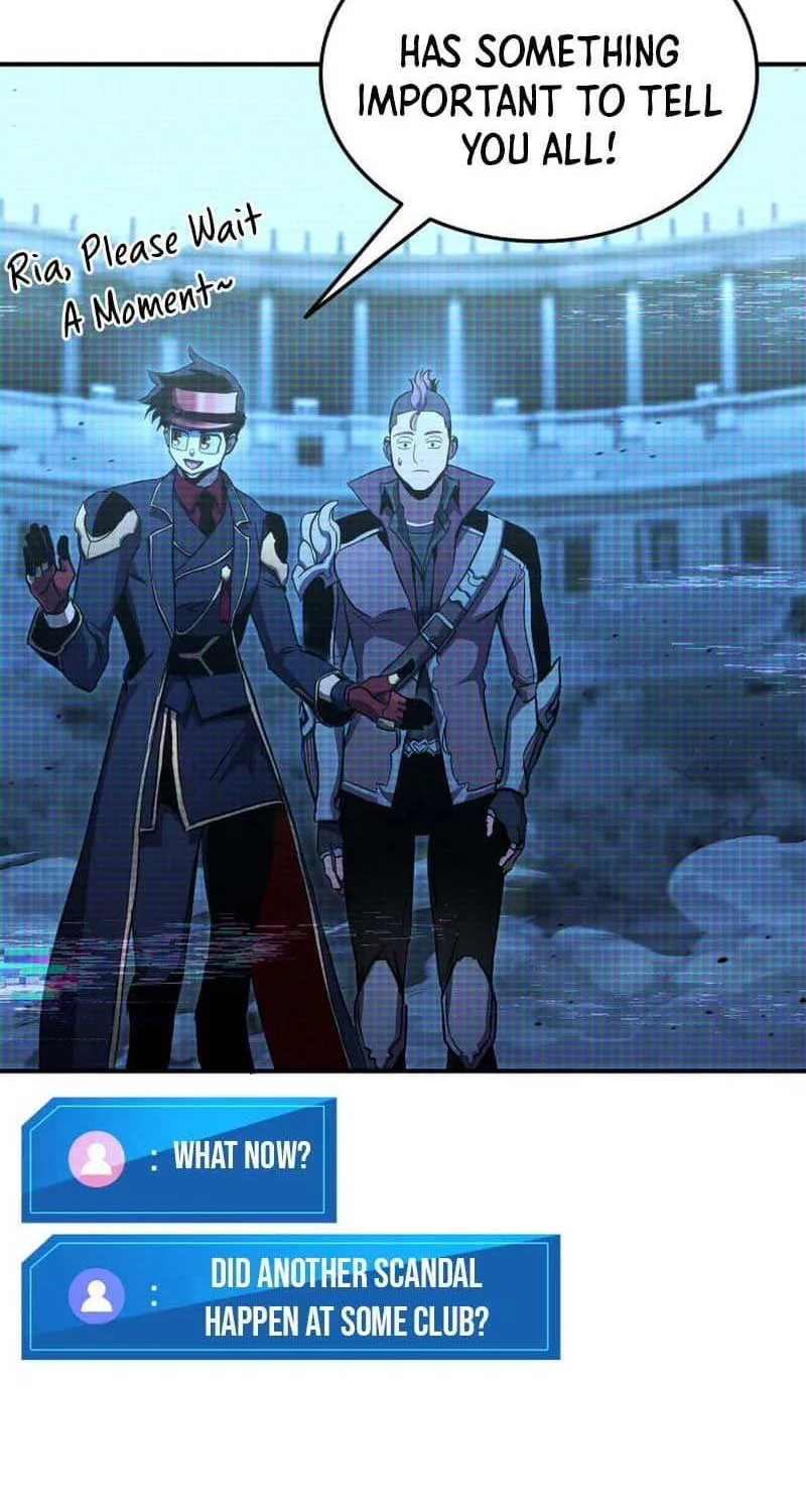 Ranker