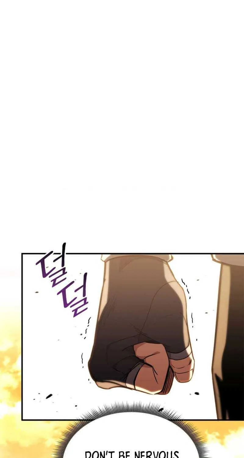 Ranker