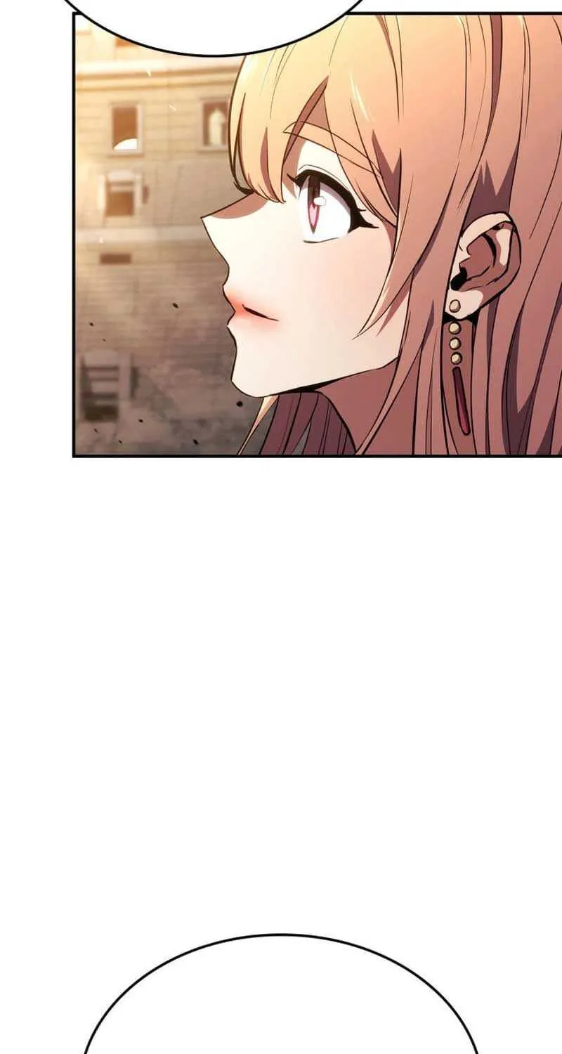 Ranker