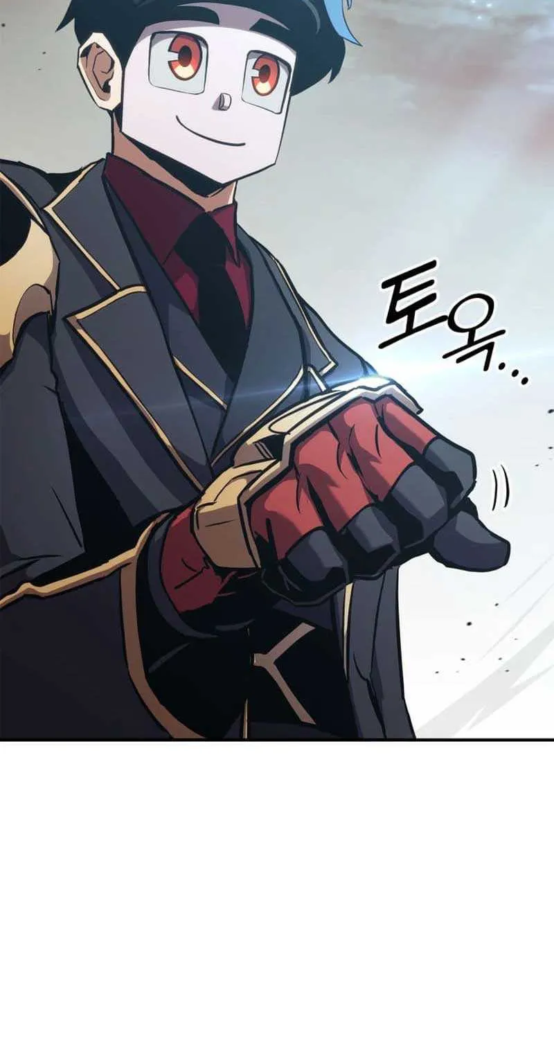 Ranker