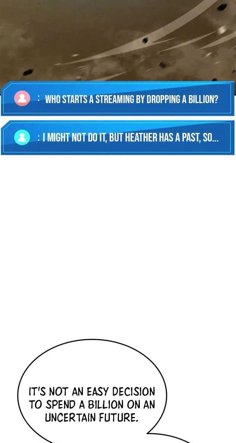 Ranker