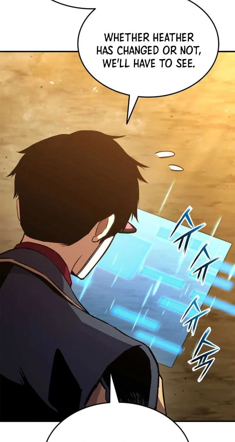 Ranker