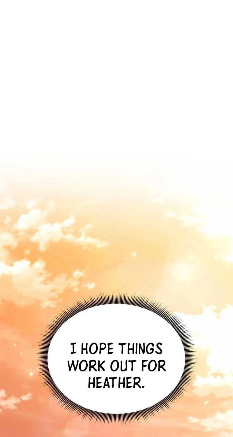 Ranker