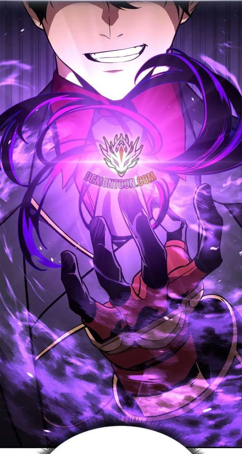 Ranker