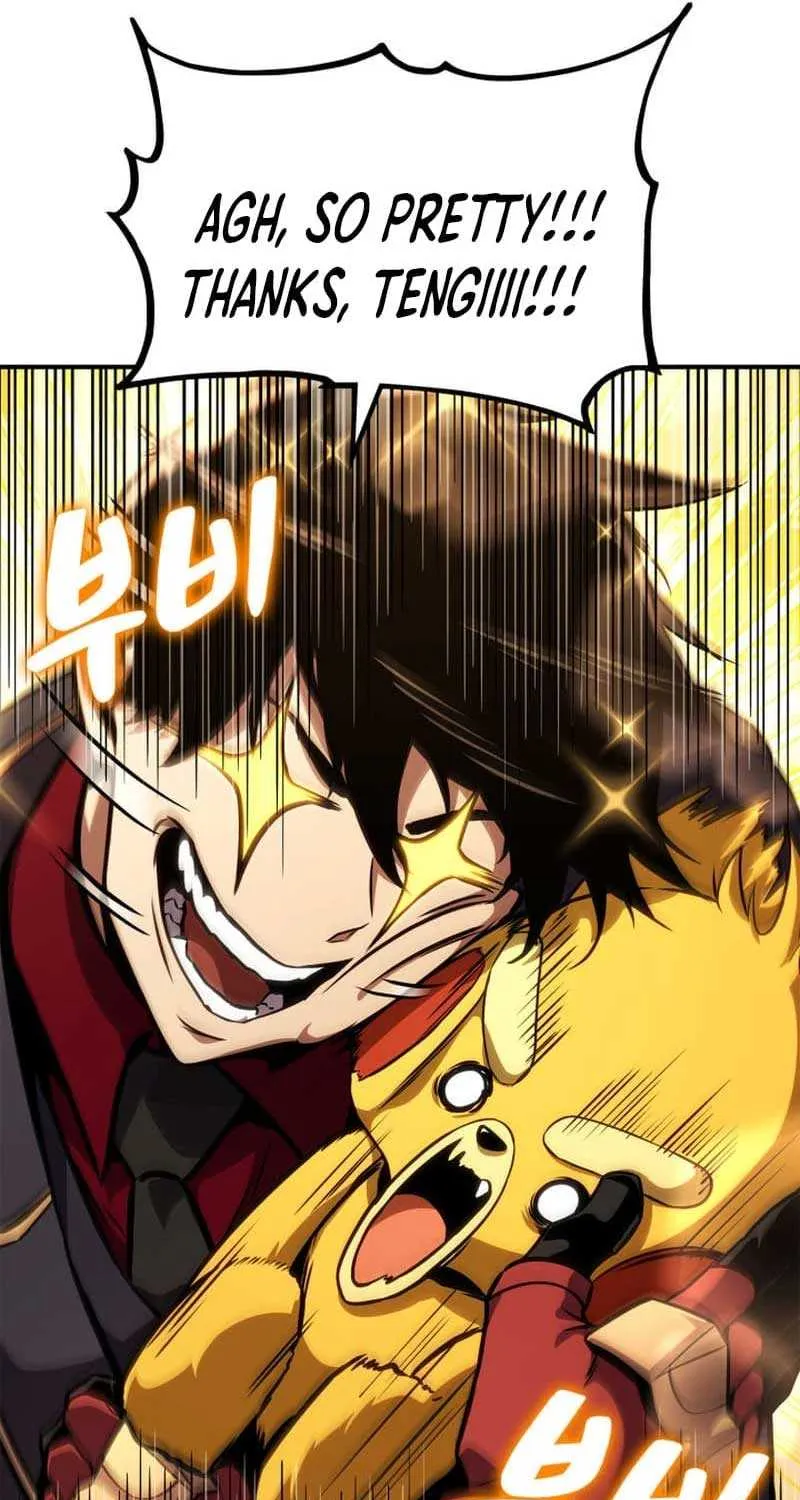 Ranker