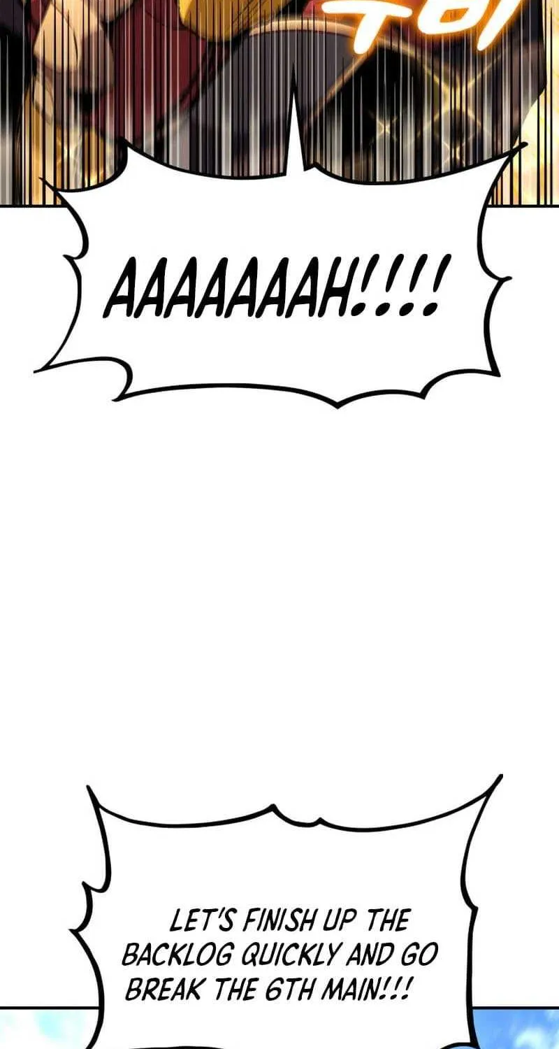 Ranker