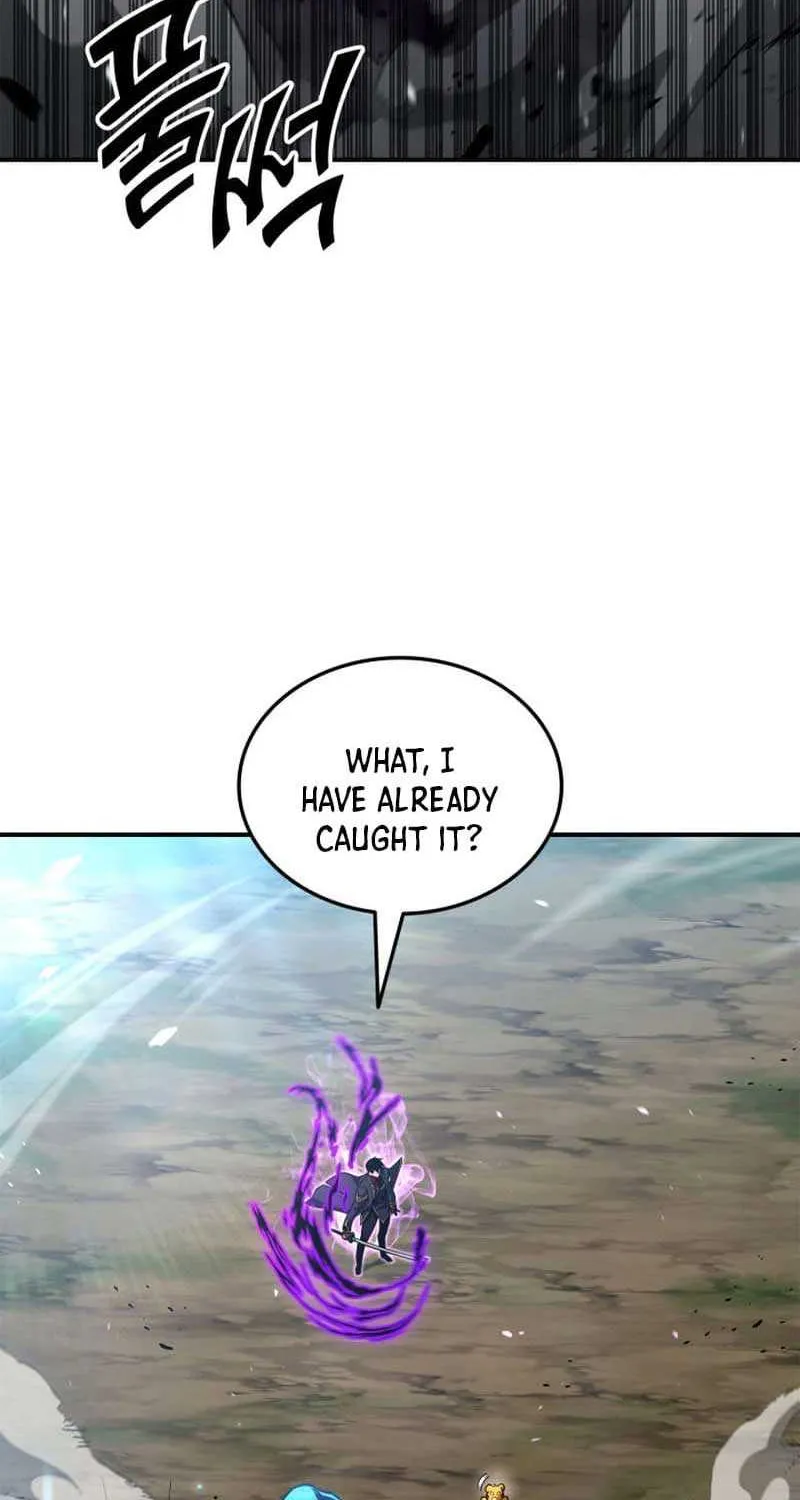 Ranker