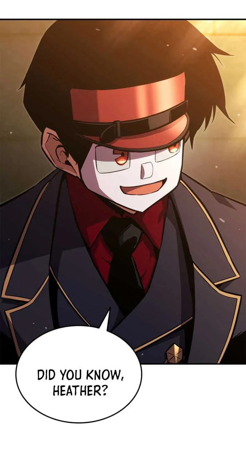 Ranker