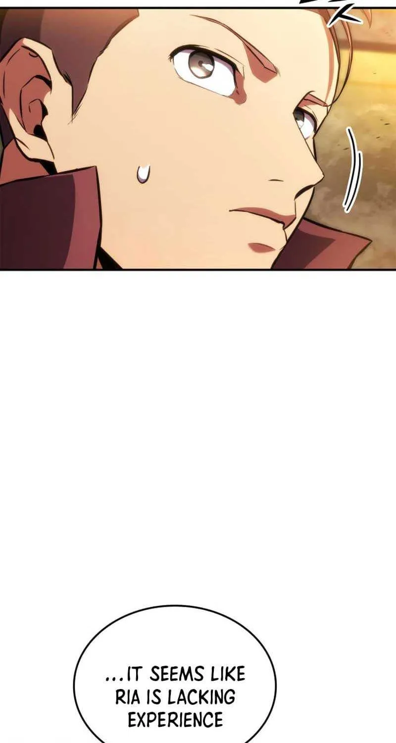 Ranker