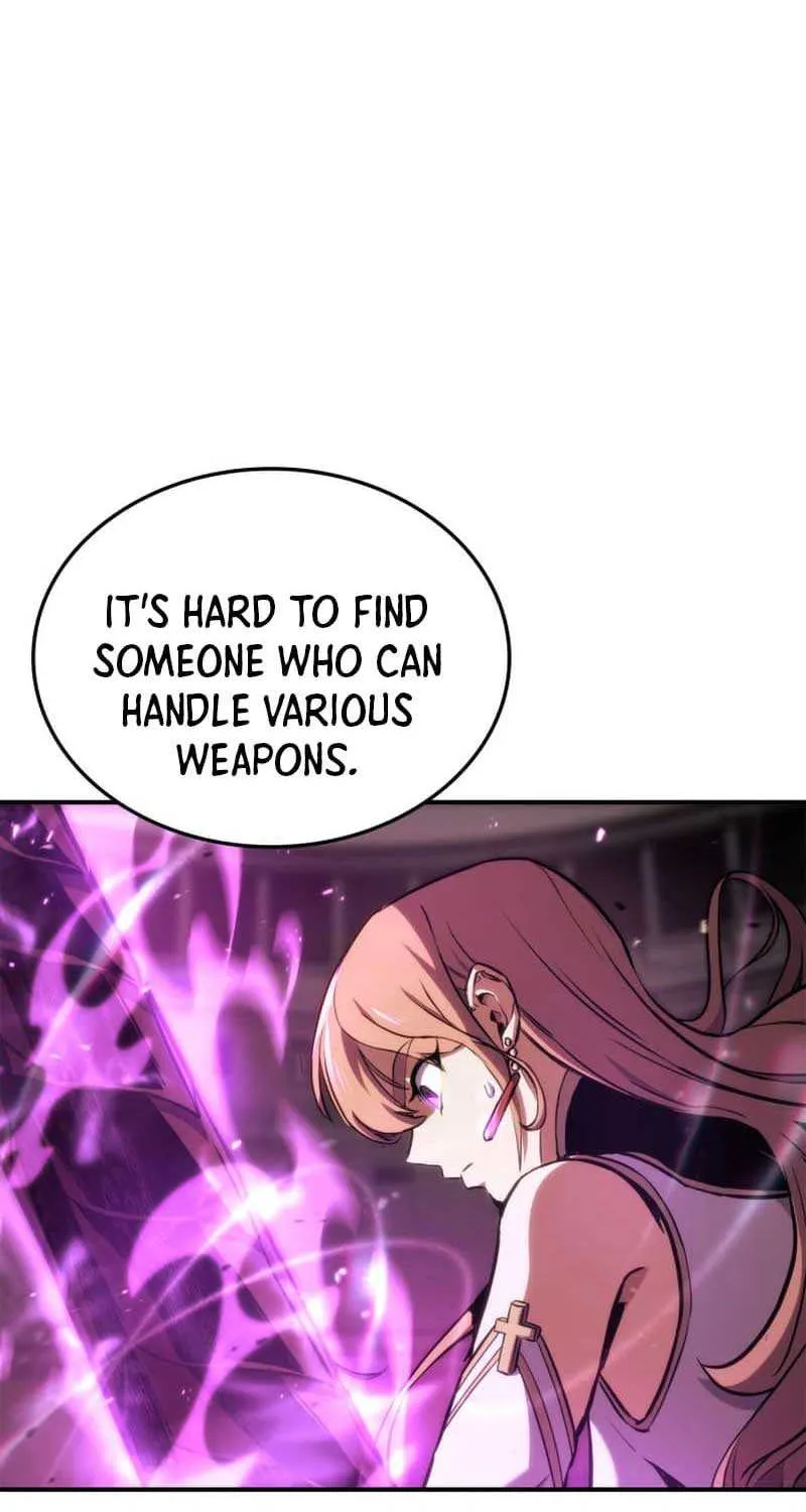 Ranker