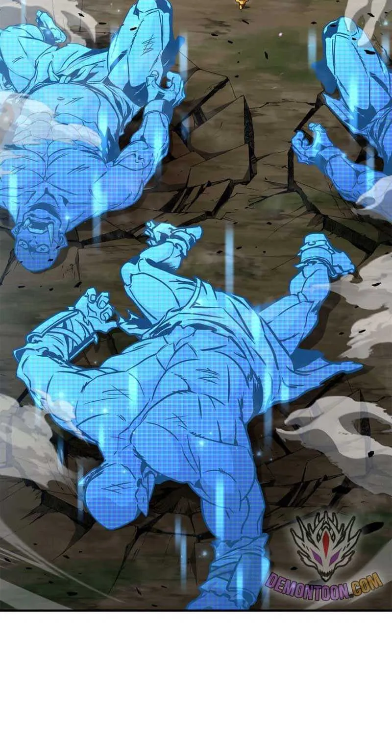 Ranker