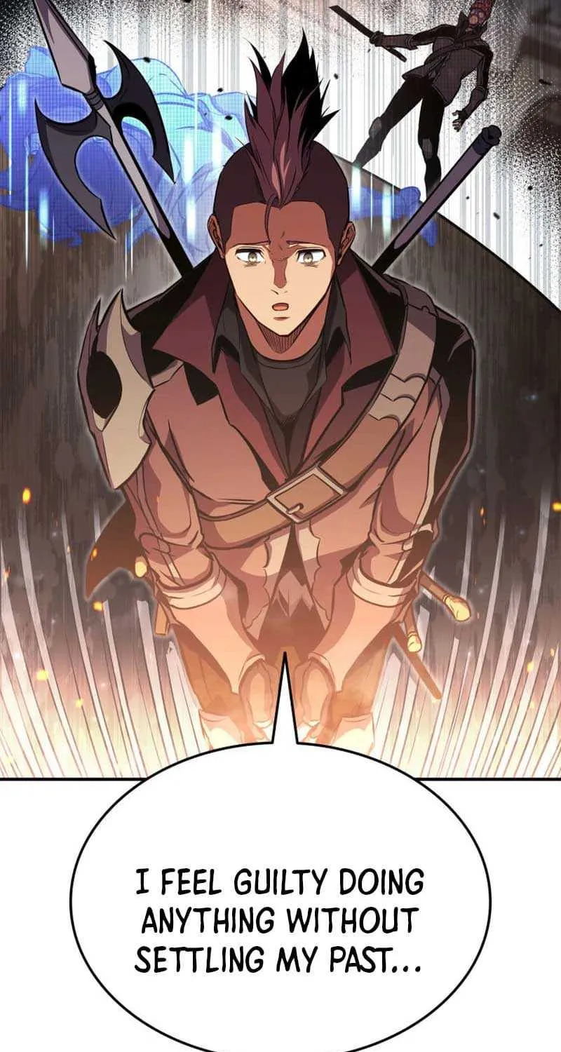 Ranker