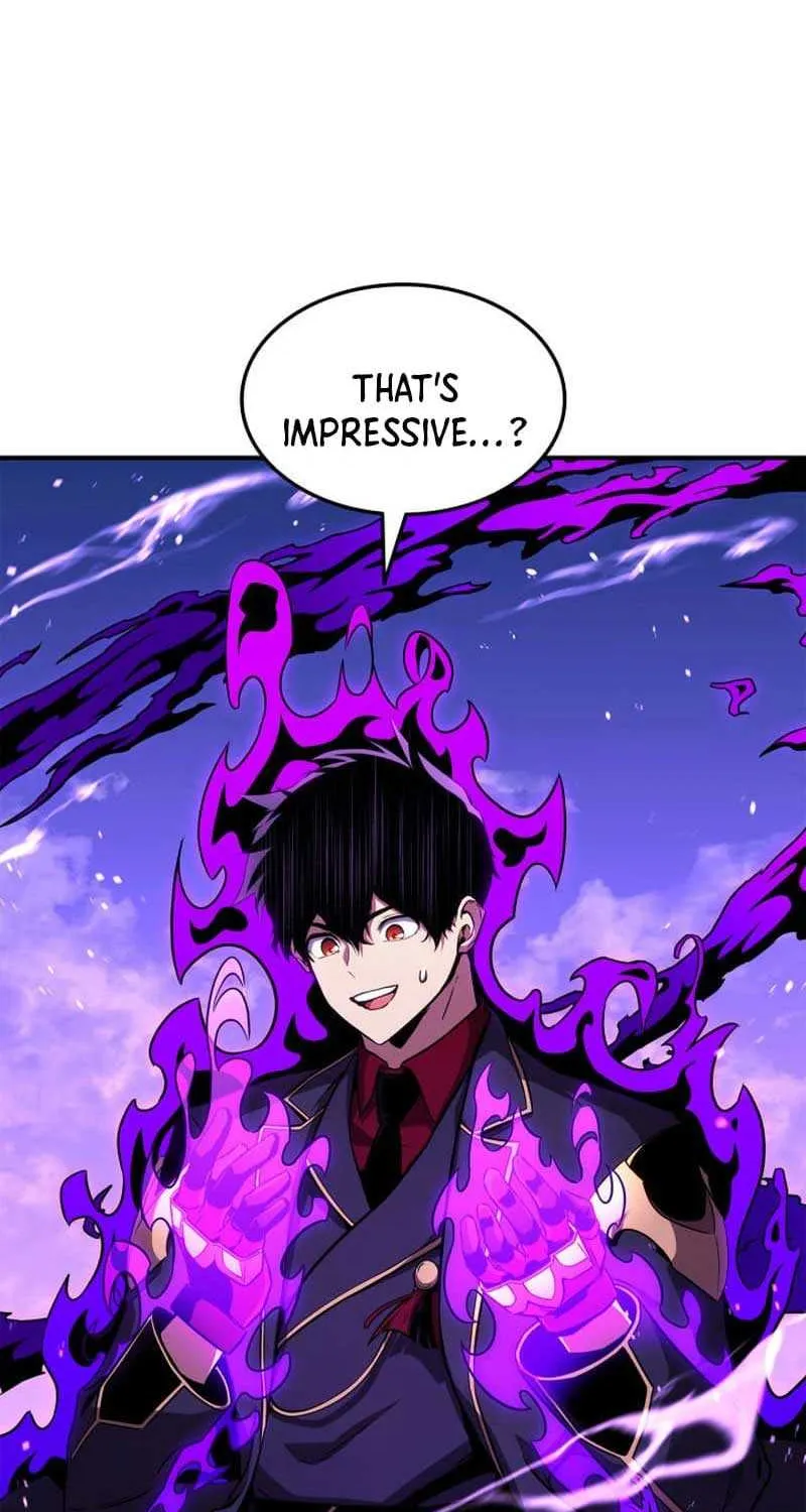 Ranker
