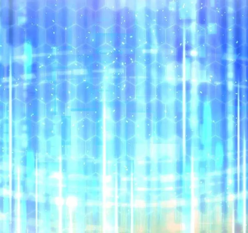 Ranker
