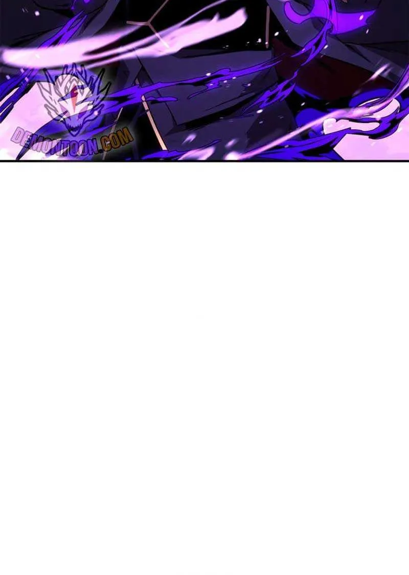Ranker