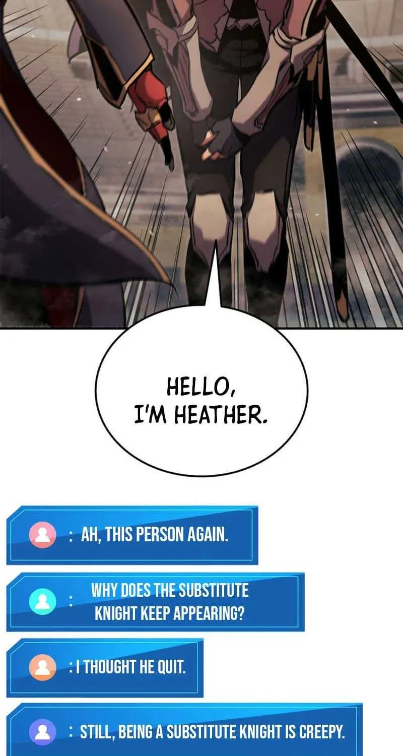 Ranker