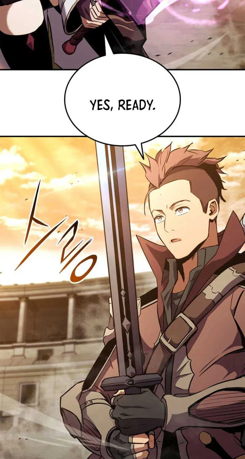Ranker