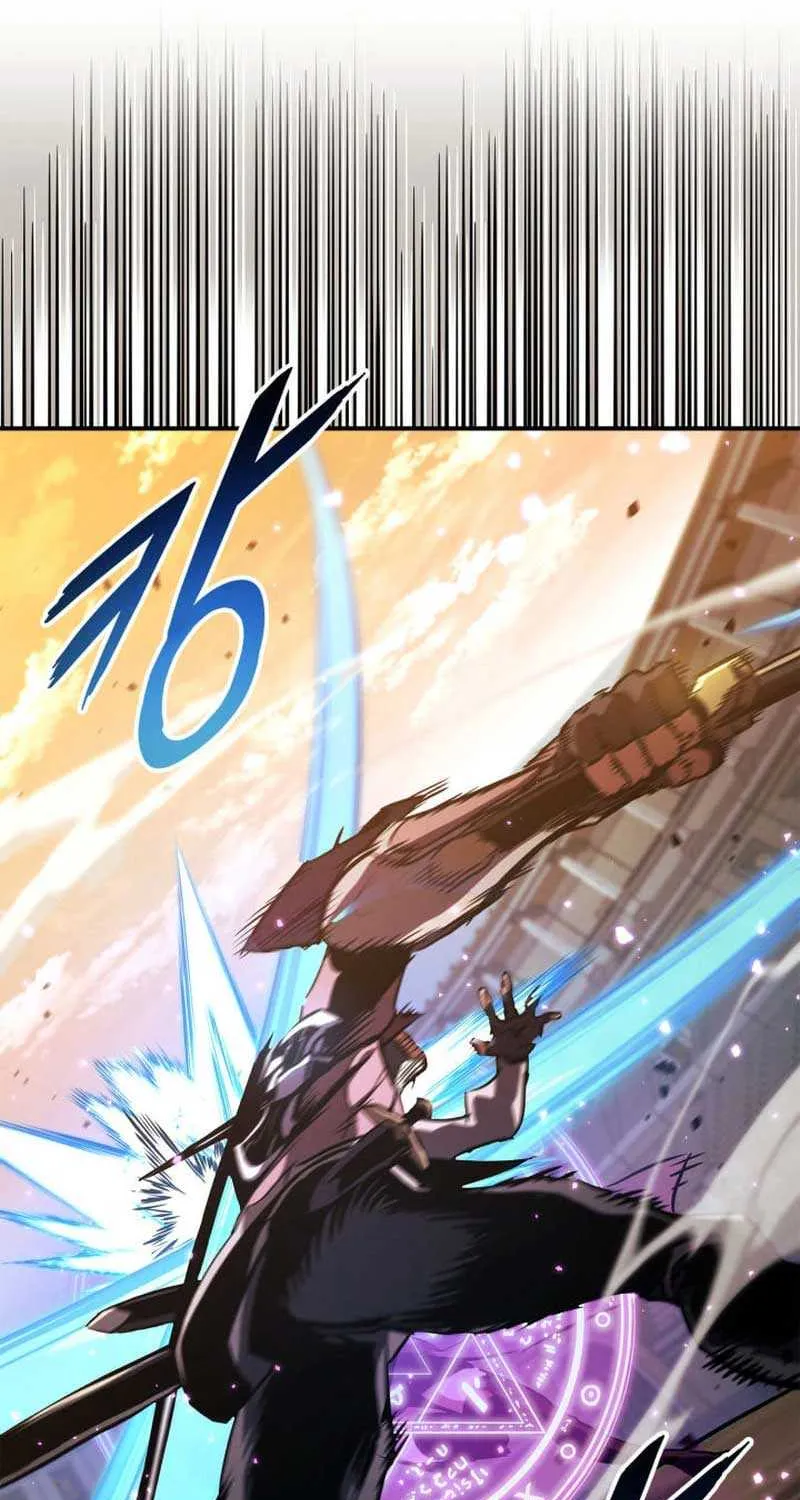Ranker