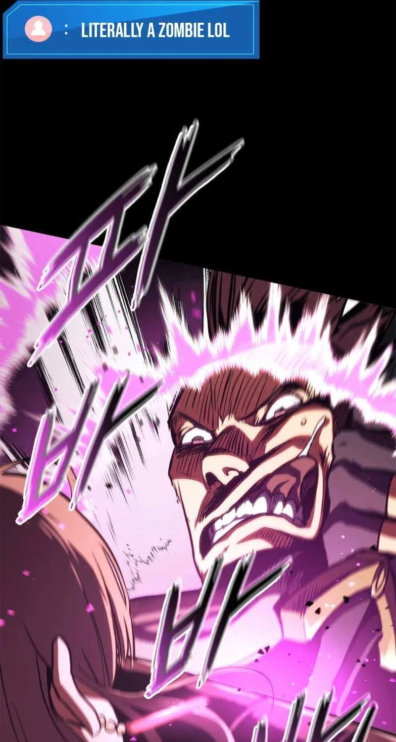 Ranker