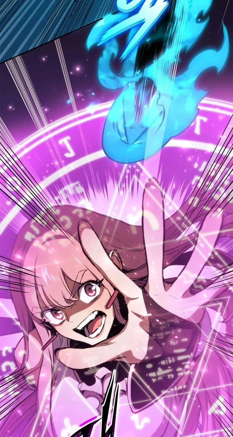 Ranker