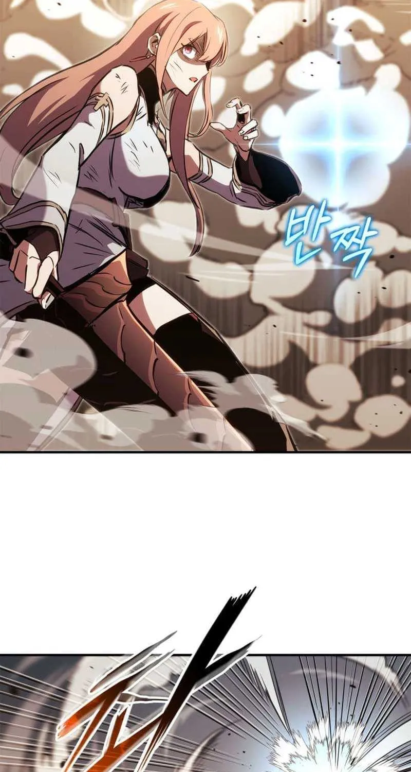 Ranker