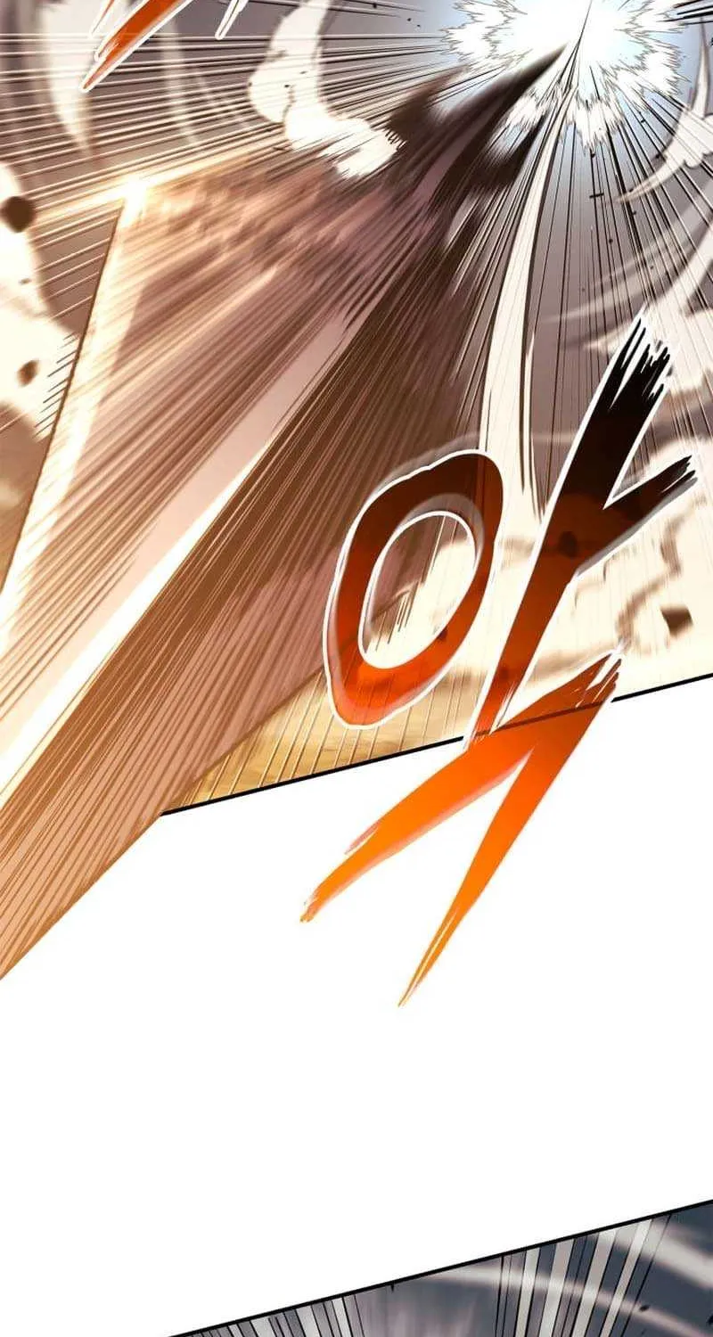 Ranker
